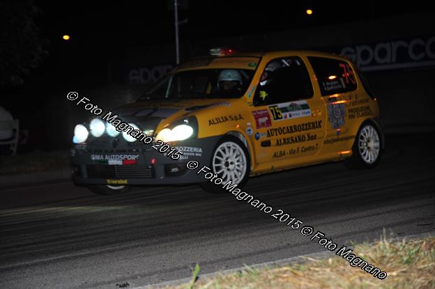 DSC_0999.JPG